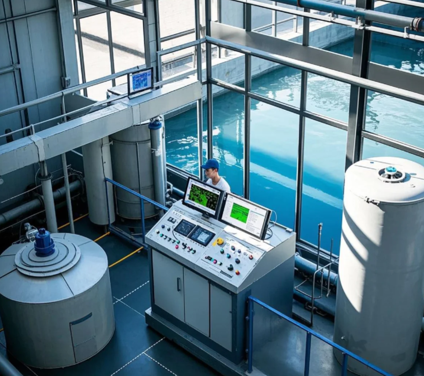 2026年山西省政府工作报告出炉，新质生产力与绿色转型是关键信号