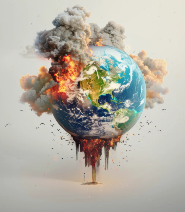 利用CCER收益破解行业“高成本、低收益”困境 推动强效温室气体减排