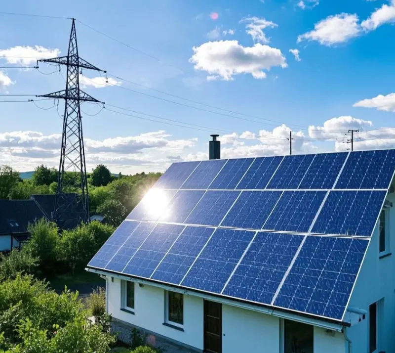 节能装备更新改造迎来窗口期