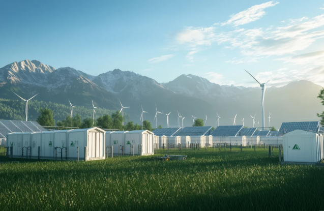 山西省委书记、省人大常委会主任唐登杰：准确把握战略定位 扛牢重大使命任务 奋力谱写三晋大地推进中国式现代化新篇章