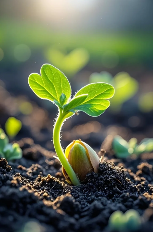 筑基生态 万物生长——从“浙江之窗”看“中国之智”“中国之美”