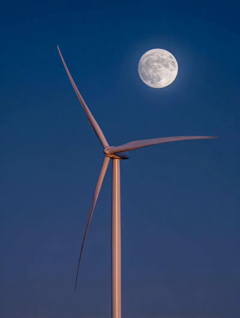 香港交易所与广州碳排放权交易中心等签署合作备忘录 推动粤港澳大湾区碳市场发展