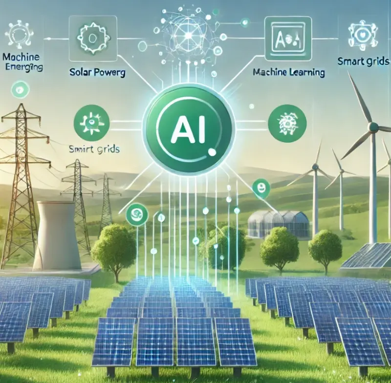 制度创新引领 科技赋能支撑 开创生态工业园区绿色高质量发展新范式