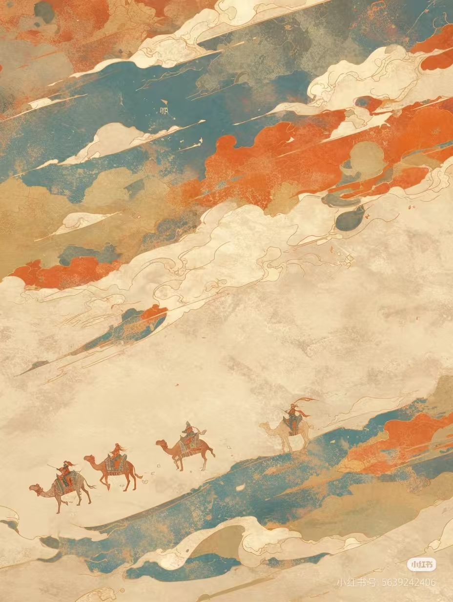 中国碳中和(01372.HK)：碳信用稳定币协定Carbon Coin完成数据对接 二十万吨碳信用成功上链