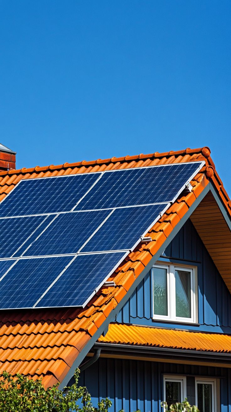 湖北“碳资产大脑”夯实全国碳市场之基