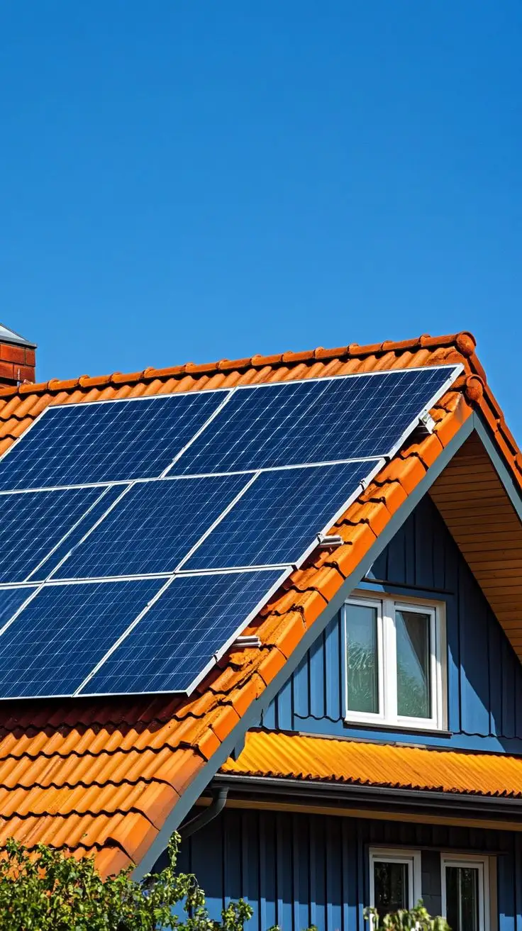 湖北“碳资产大脑”夯实全国碳市场之基