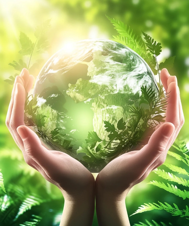 贵州省委书记、省人大常委会主任徐麟：坚持以高质量发展统揽全局 奋力在中国式现代化进程中展现贵州新风采