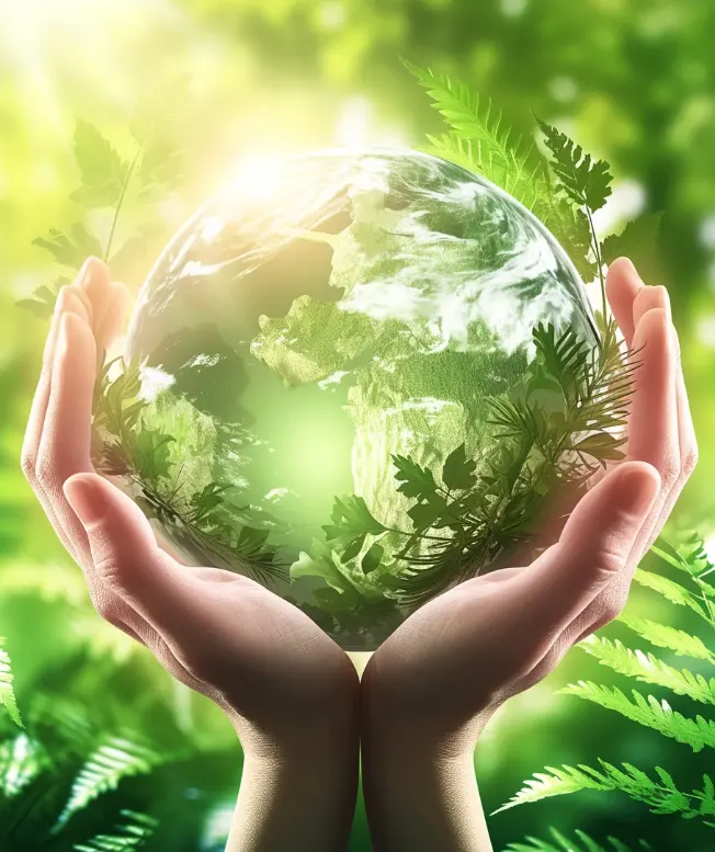 贵州省委书记、省人大常委会主任徐麟：坚持以高质量发展统揽全局 奋力在中国式现代化进程中展现贵州新风采