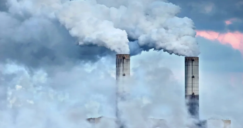 优良天数比率91.2%！安徽霍山生态环境保护工作成效明显