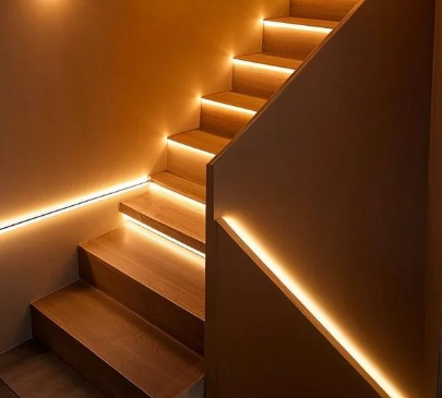 减少“隐形”能源浪费 室内照明产品能效新国标发布