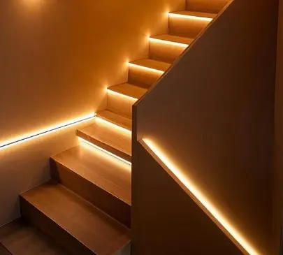 减少“隐形”能源浪费 室内照明产品能效新国标发布