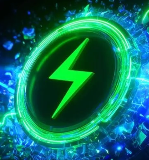 电力系统“兜底能力”有价可循