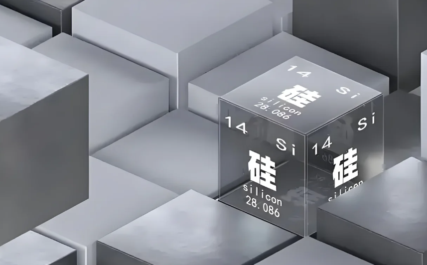 从三个“新”洞察中国经济脉动——奋进“十五五”开局一线观察