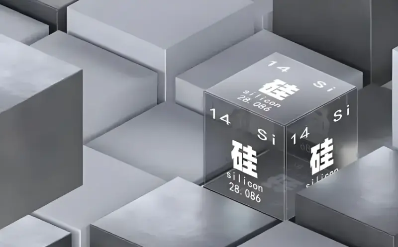 从三个“新”洞察中国经济脉动——奋进“十五五”开局一线观察