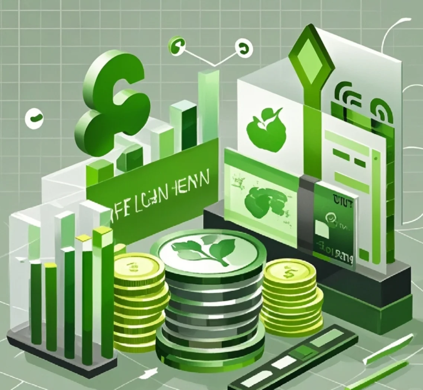 环保同仁齐聚首创环保 共话“十五五”绿色新篇