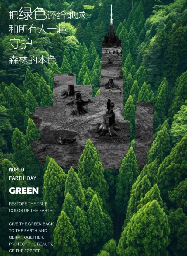 坚持“三化”原则 聚焦减污降碳协同增效 拓展和深化“无废城市”建设