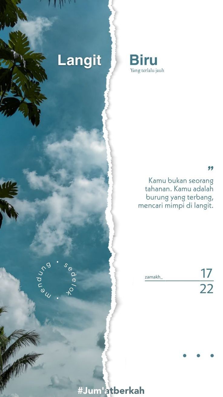 全国碳市场CEA挂牌协议交易价格4月11日收报60元/吨