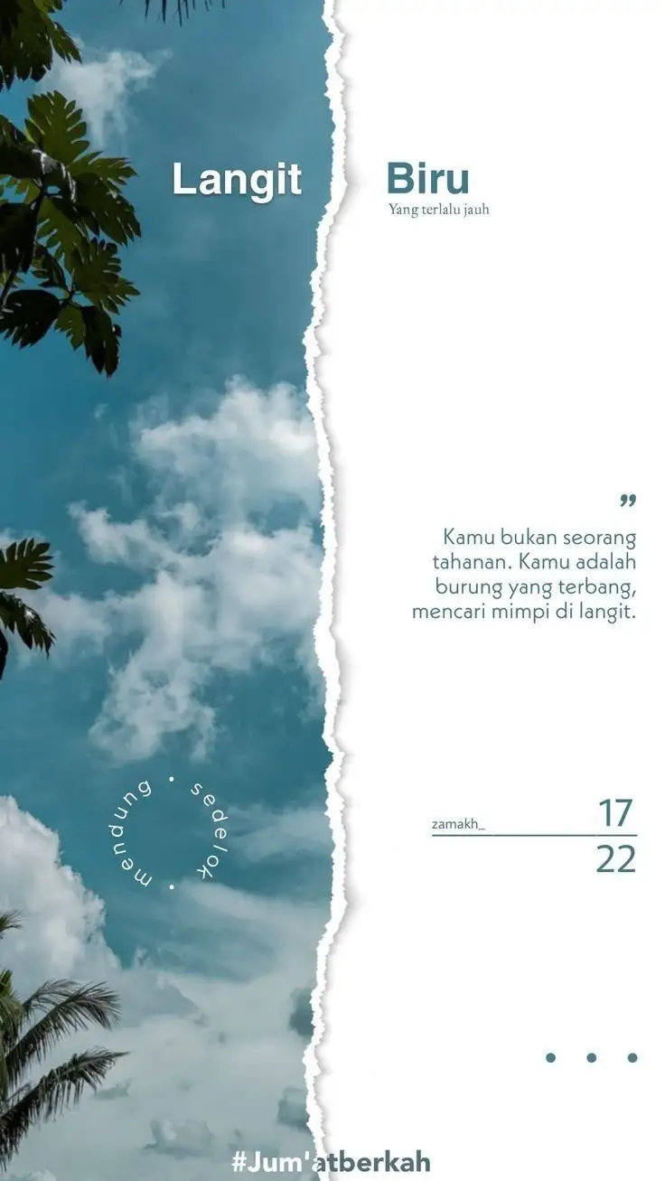 全国碳市场CEA挂牌协议交易价格4月11日收报60元/吨