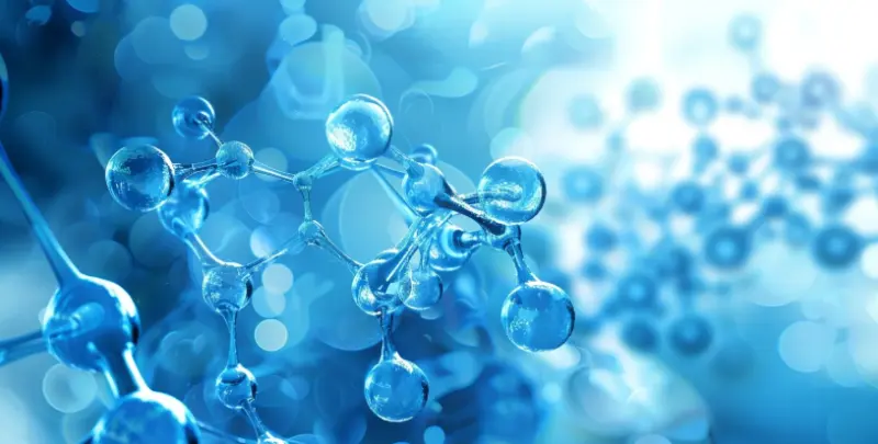 “小切口”精准开展氧化亚氮排放控制 助推工业绿色低碳转型