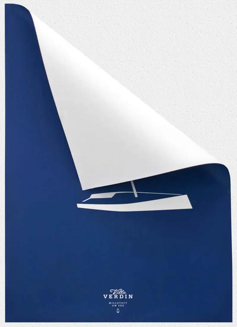 “零碳瑰宝”生物质迎来CCER东风，年资源量百亿吨可堪重任