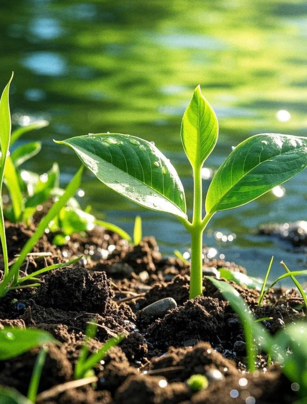 安全、绿色、创新：能源强国建设的三重维度