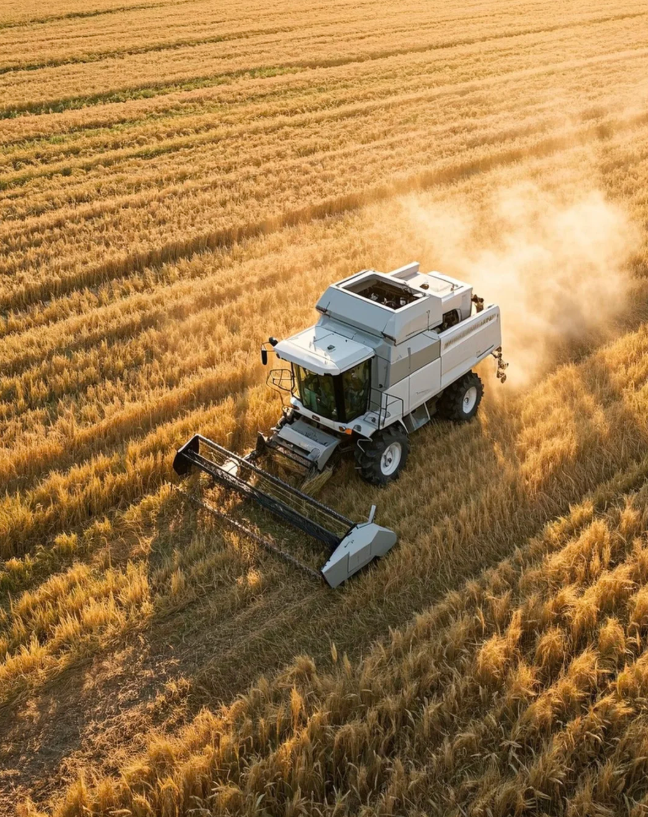 新华全媒头条·两会特别报道｜凝聚起推进中国式现代化的磅礴力量——从全国两会看全过程人民民主新实践