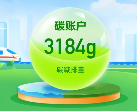 年内金融机构或将入市，中国碳市场又会迎来什么？——专访清华大学能源环境经济研究所所长张希良