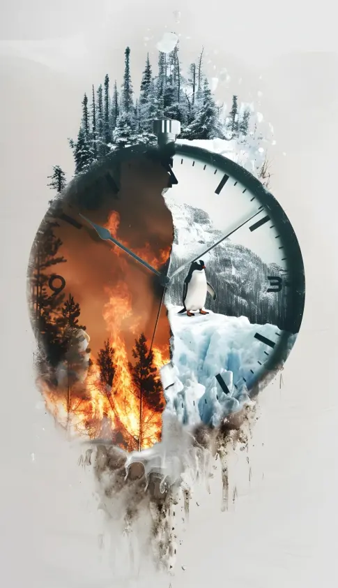 习近平会见英国首相斯塔默