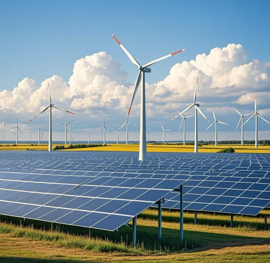 DRC对话丨周宏春：保持战略定力 协同推进“十五五”降碳减污扩绿增长