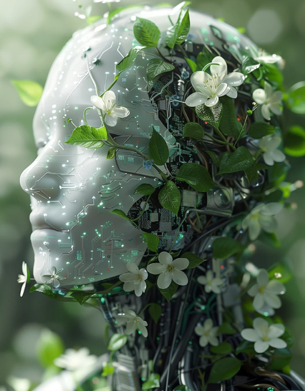 从“制造基地”到“创新枢纽”——中国高水平对外开放引领全球产业转型