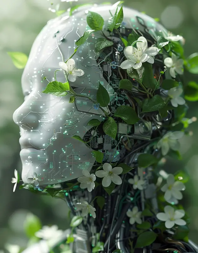 从“制造基地”到“创新枢纽”——中国高水平对外开放引领全球产业转型