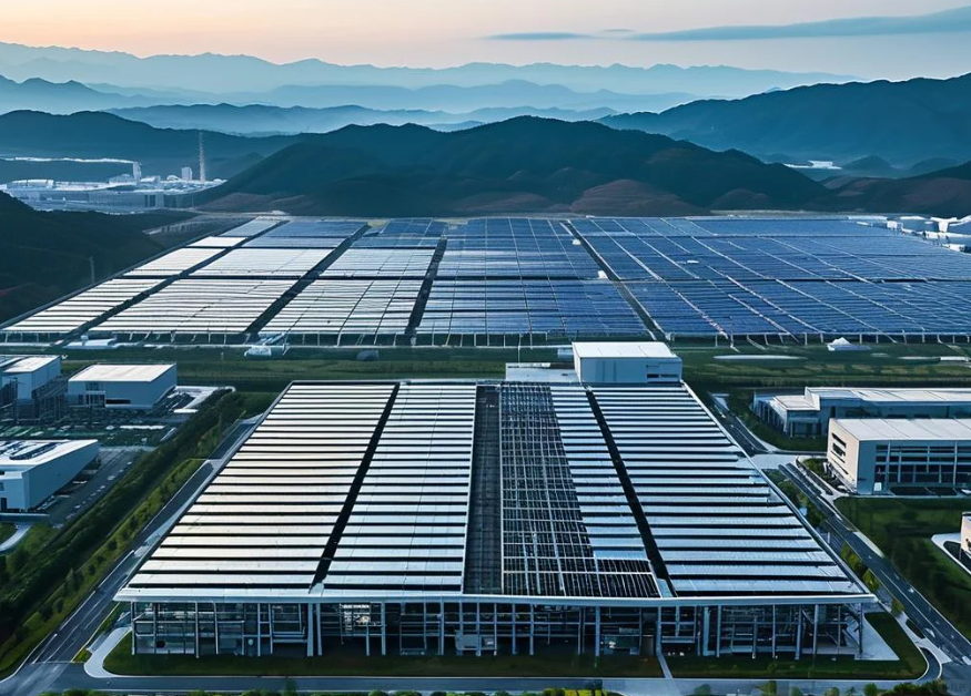 内蒙古自治区第十四届人民代表大会第五次会议召开 把祖国北部边疆这道风景线打造得更加亮丽