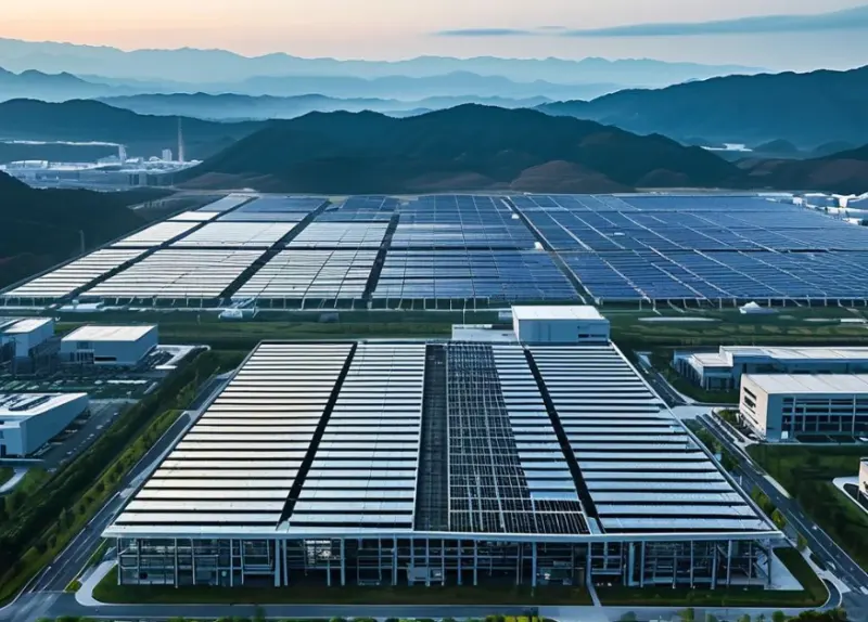 内蒙古自治区第十四届人民代表大会第五次会议召开 把祖国北部边疆这道风景线打造得更加亮丽