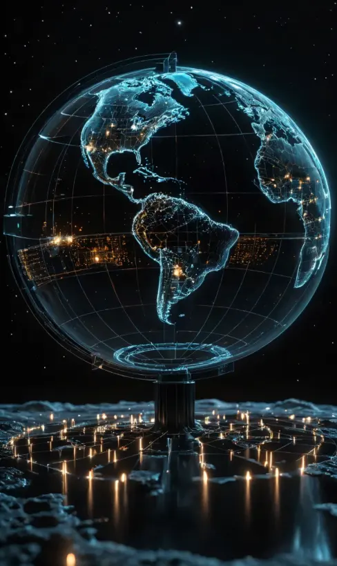 新一轮资本市场改革向“新”求“质”