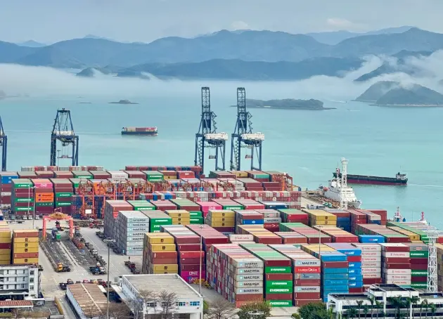 在一天活力值中读懂“东北第一经济强区”