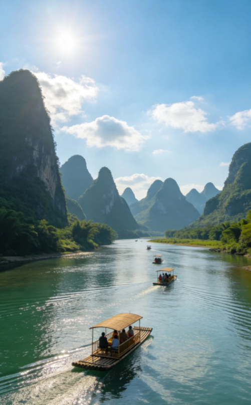 习近平总书记引领雄安新区高质量建设和发展的故事