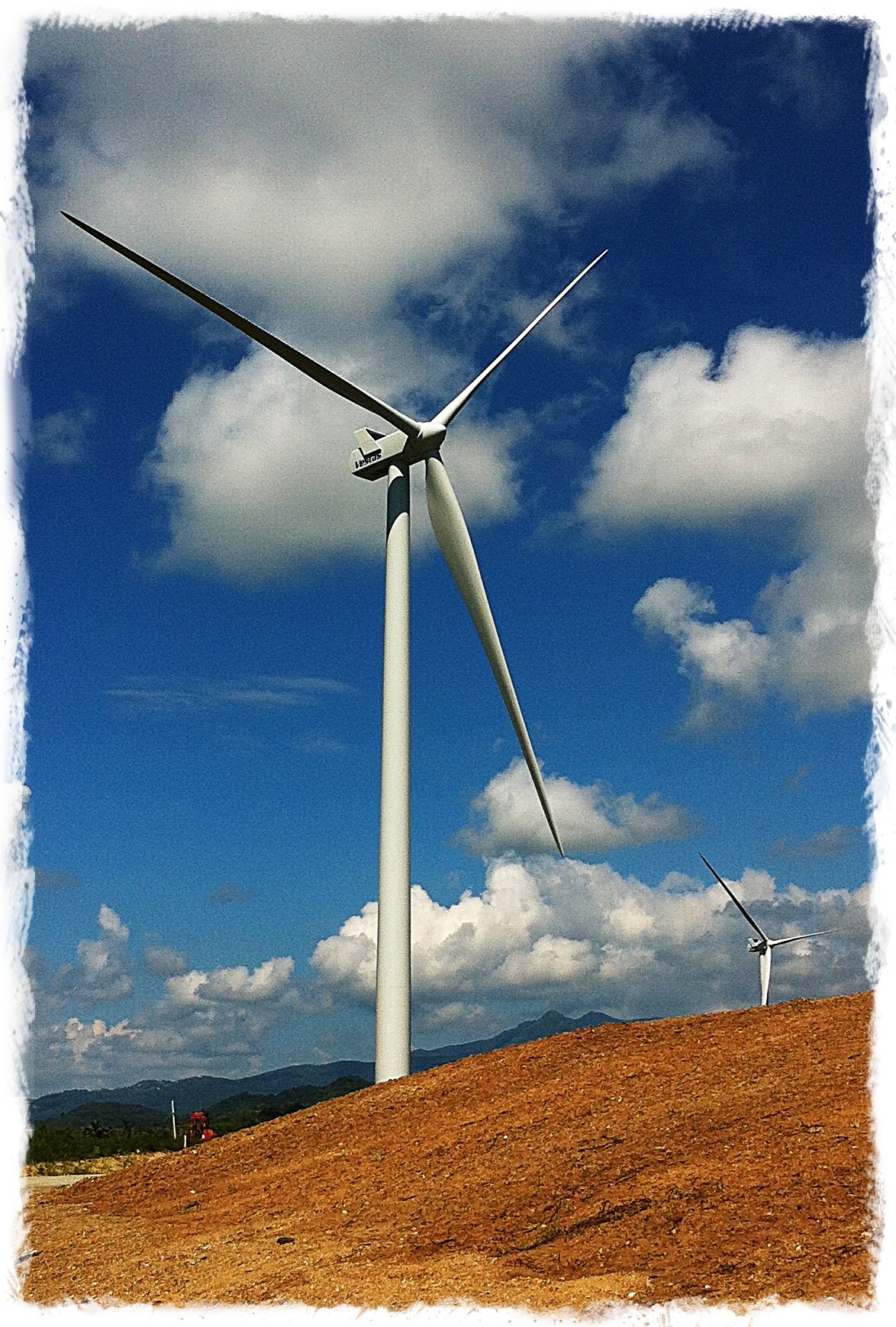 欧盟碳价创新高！