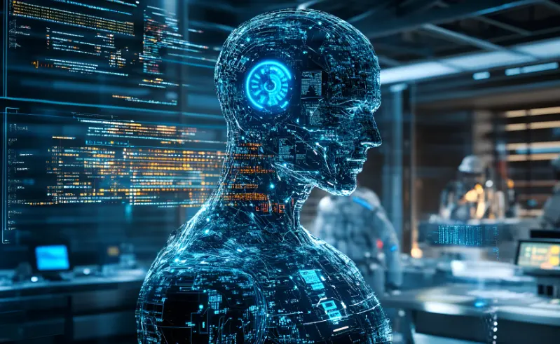 欧航局：2024年亚马孙野火碳排放量远高于此前估计