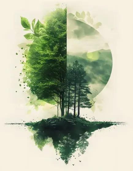 生态环境部发布《环境空气颗粒物（PM2.5）中有机碳和元素碳连续自动监测技术规范》等8项国家生态环境标准