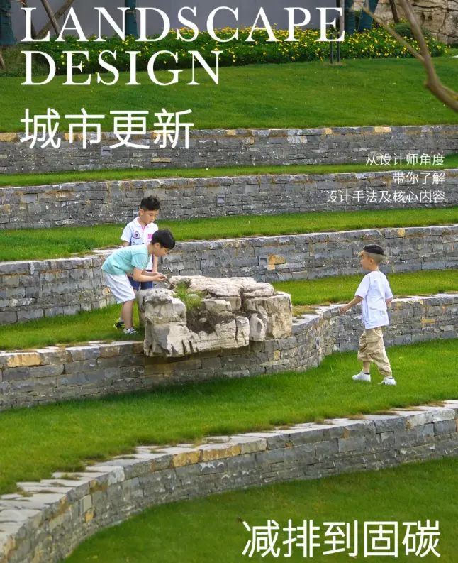 点“碳”成“金”，碳市场成交额已突破1.8亿元 重庆助推“碳汇通”实现生态产品价值变现