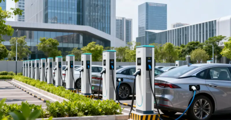 新华每日重点信息