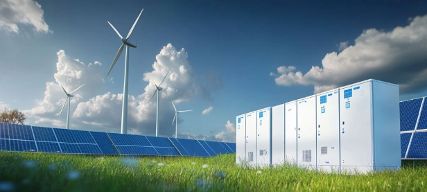 科技创新和制度创新双轮驱动，推动产业转型升级 河南农业领域减污降碳取得新进展