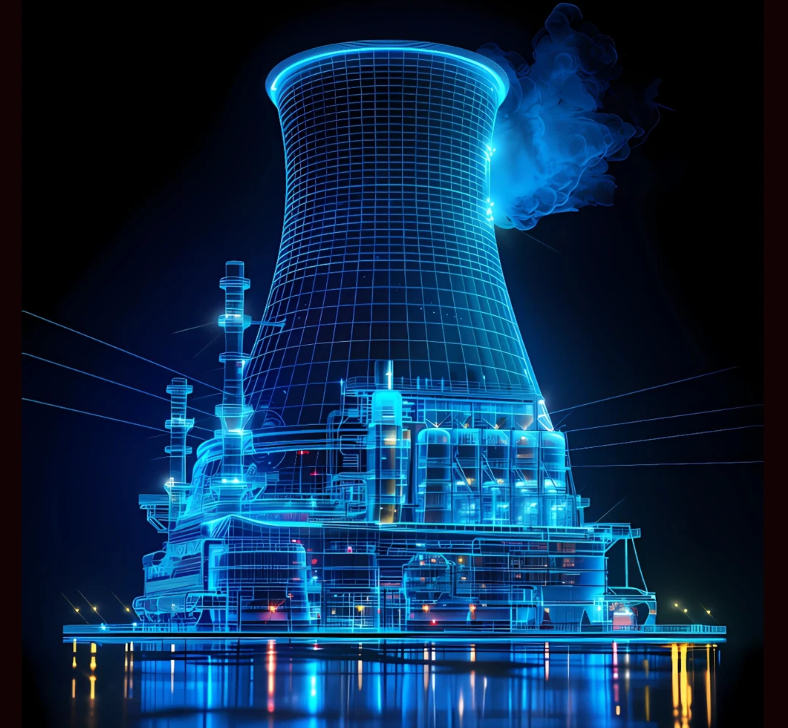 生态环境部应对气候变化司相关负责人就《2023、2024年度全国碳排放权交易发电行业配额总量和分配方案》答记者问