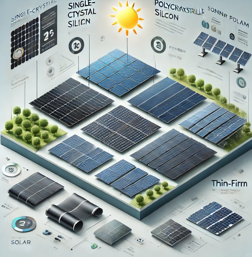 铜锌锡硫硒太阳能电池光电转换效率突破15%