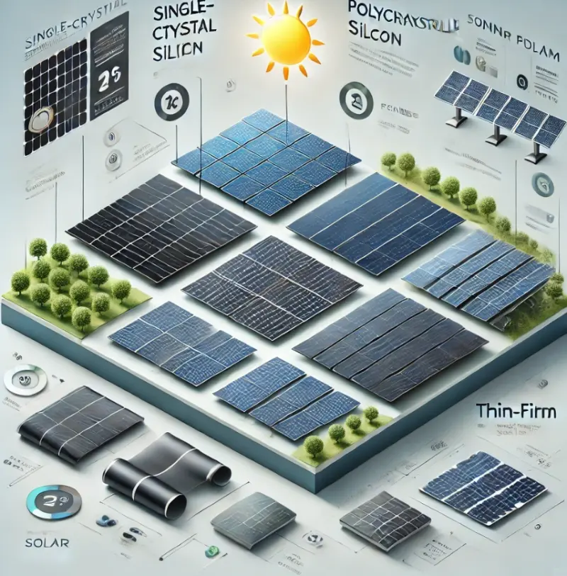 铜锌锡硫硒太阳能电池光电转换效率突破15%