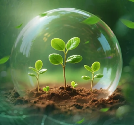 两会受权发布丨《中华人民共和国国民经济和社会发展第十五个五年规划纲要（草案）》摘要