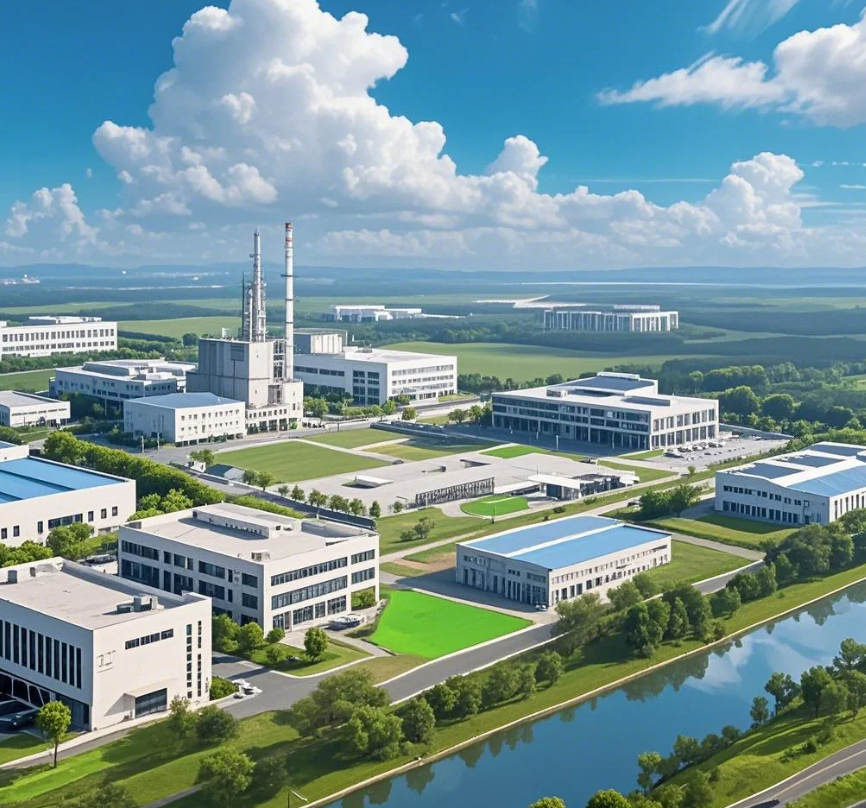 【两会晋行时】2026年山西将抓实能源科技创新9条路径