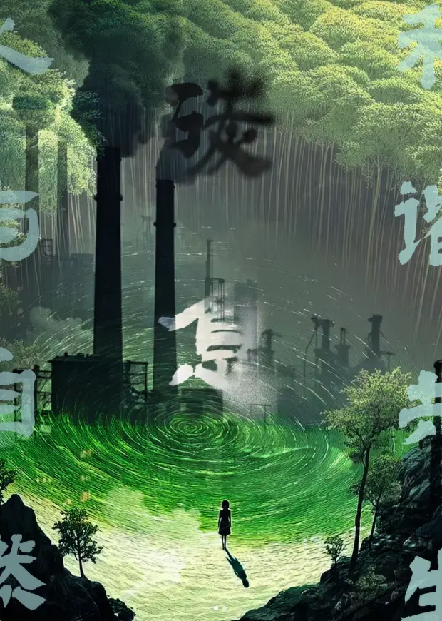 扎实推进钢铁行业碳排放数据质量管理