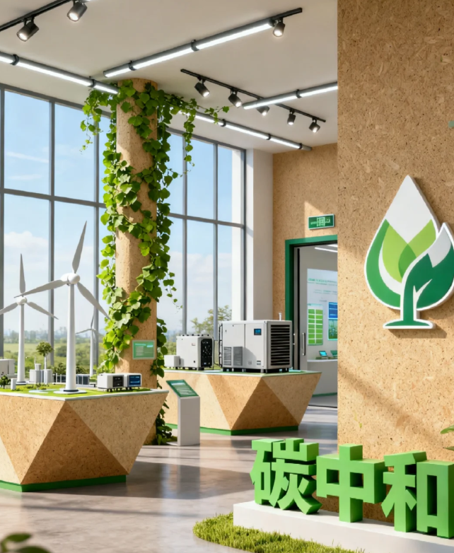 “双碳”考核与干部任用挂钩，重磅文件发布释放何种信号？