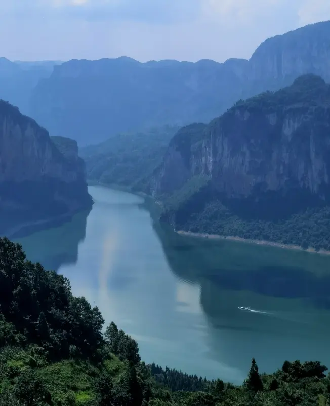 《朝阳区减污降碳促进绿色低碳发展支持办法（修订版）》政策解读